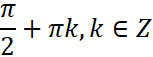 0300ed78-f9c8-153x57.png