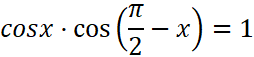 0300edjy-4f83-254x57.png