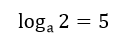 0300edmn-b362-126x39.png