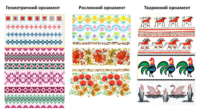 0300edwd-13ea-640x360.png