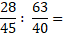 0300ee80-4cfa-67x34.png