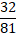 0300ee87-5c79-19x34.png