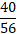 0300ee8g-b1fc-19x34.png