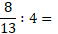 0300ee98-1e27-58x34.png