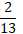 0300ee9g-919b-23x34.png