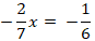 0300eeaj-89ff-87x38.png