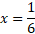0300eeap-7a2b-35x34.png