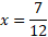 0300eeaw-c989-44x34.png