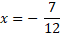 0300eeb0-7f88-60x34.png