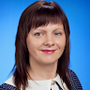 https://fs03.vseosvita.ua/0300eecd-3658-90x90.png