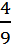0300eed0-9155-11x50.png