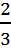 0300eed9-5b48-11x50.png