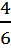 0300eedk-4f17-11x50.png