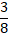 0300eedt-ef67-8x34.png