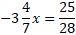 0300eef8-9467-76x35.png