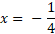 0300eeft-fc69-55x34.png