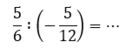 0300eeoe-5c20-153x64.png