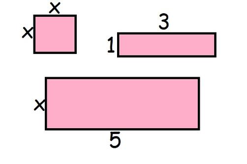 0300eeoo-621a-502x334.jpg