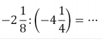 0300eeps-5f71-147x60.png