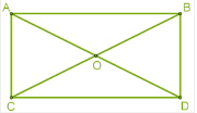 0300eeqf-b013-180x104.png