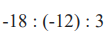 0300eeqv-c143-110x37.png