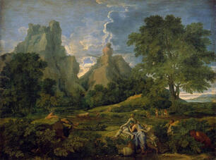 0300eeud-94ba-306x227.jpg