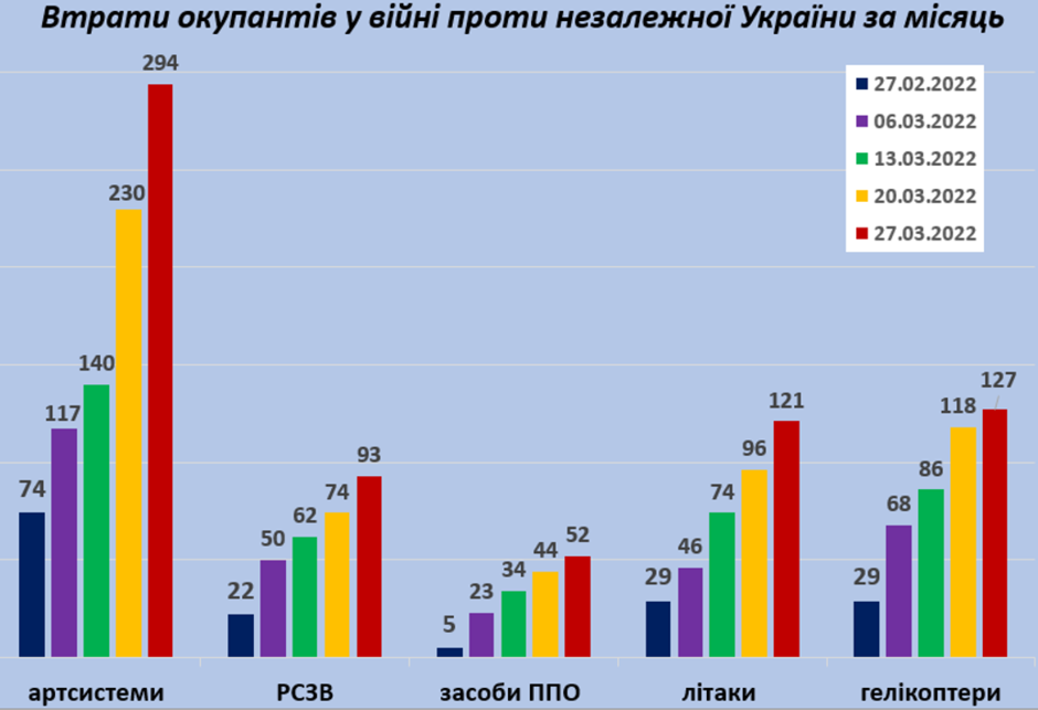 0300eeyr-92c7-940x643.png