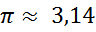0300ef01-862c-96x32.png