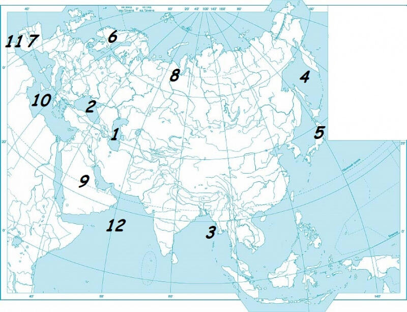 0300efhr-31aa-800x613.jpg