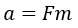 0300efqz-ef24-78x28.png