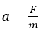 0300efr6-4d09-68x47.png