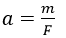 0300efrt-9e9e-66x38.png