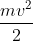 0300eg2b-1d48-33x41.gif