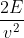 0300eg2j-89db-24x38.gif