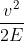 0300eg2o-e73b-24x41.gif