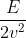 0300eg2t-b425-26x38.gif