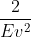 0300eg31-2957-31x37.gif
