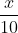 0300eg3l-33ae-18x33.gif