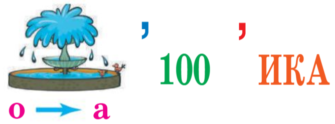0300eg8o-223c-668x248.png