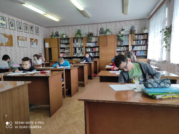 0300eg8y-94a2-940x703.jpg