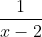 0300eg9x-5846-42x37.gif