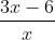 0300egad-769b-51x37.gif