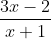 0300egba-bf2e-51x39.gif