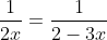 0300egcd-5350-98x37.gif