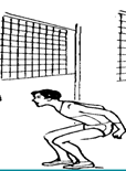 0300egs4-fe56-114x155.png