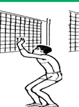 0300egsa-b8d9-114x155.png
