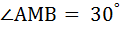 0300egvy-c3a1-121x31.png