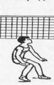 0300egza-1bc2-78x123.png