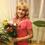 Vynnyk Iryna