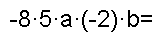 0300eh4u-cc6e-164x38.png